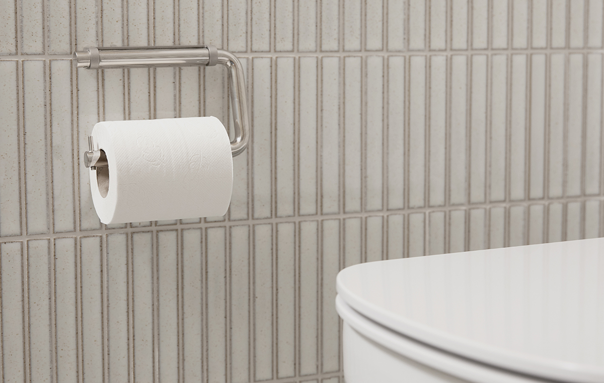 240617 Dline X Lacabra Aarhus69182 Copy