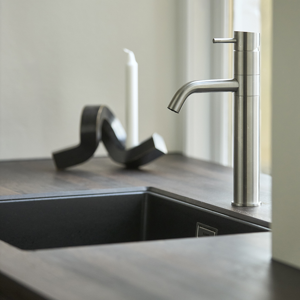 Kh Darling Grundtvigsvej 032