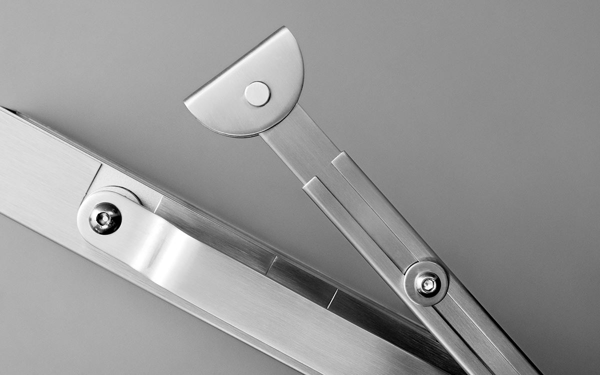 2017.01.10 D Line Washroom3715