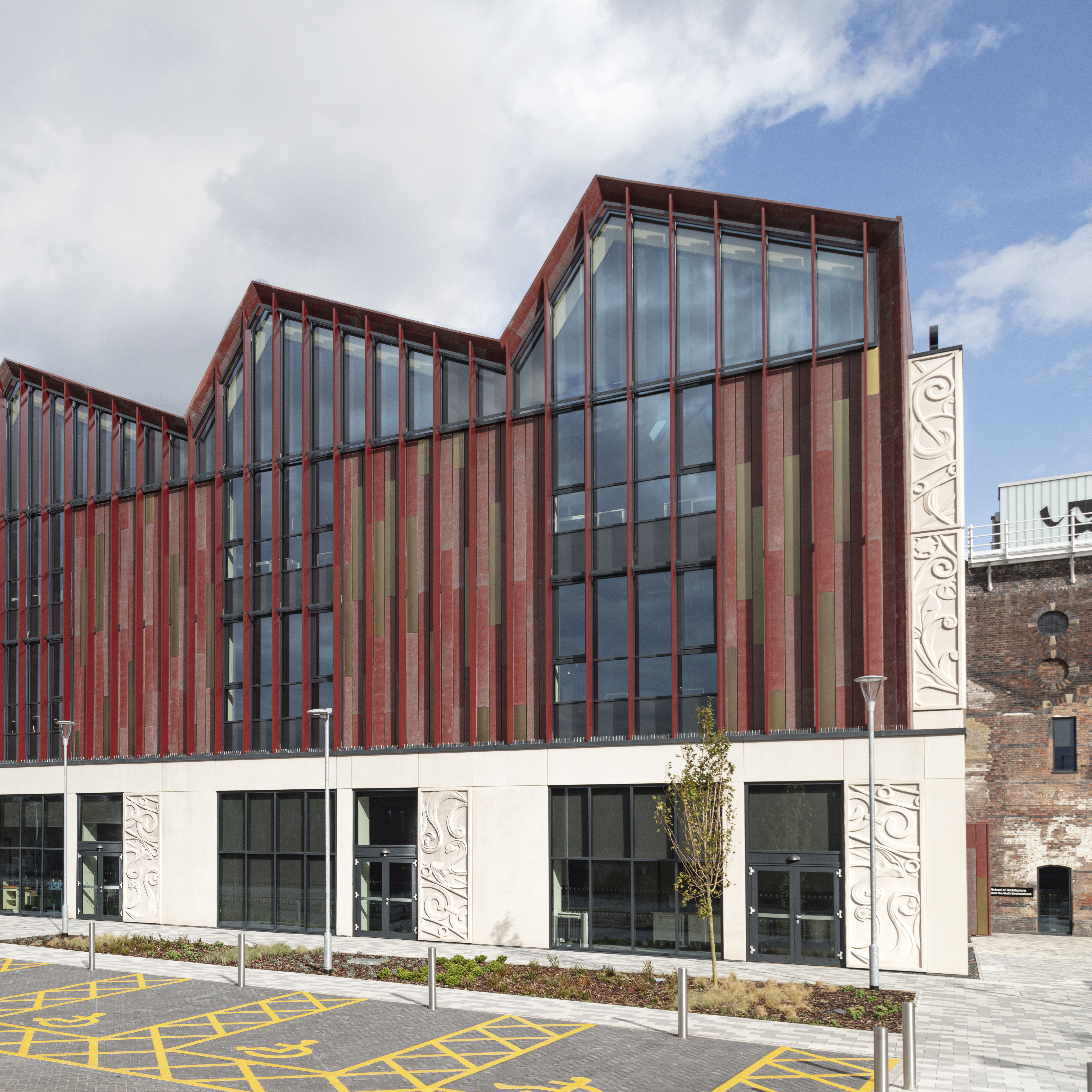 Uowsoabe©Ben Mcphee 1707