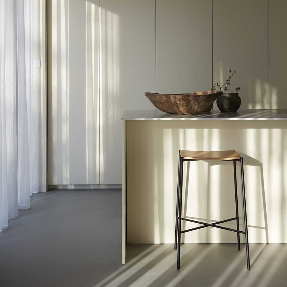 Sommerhus Gilleleje 2021.11.2912867 Copy (1)