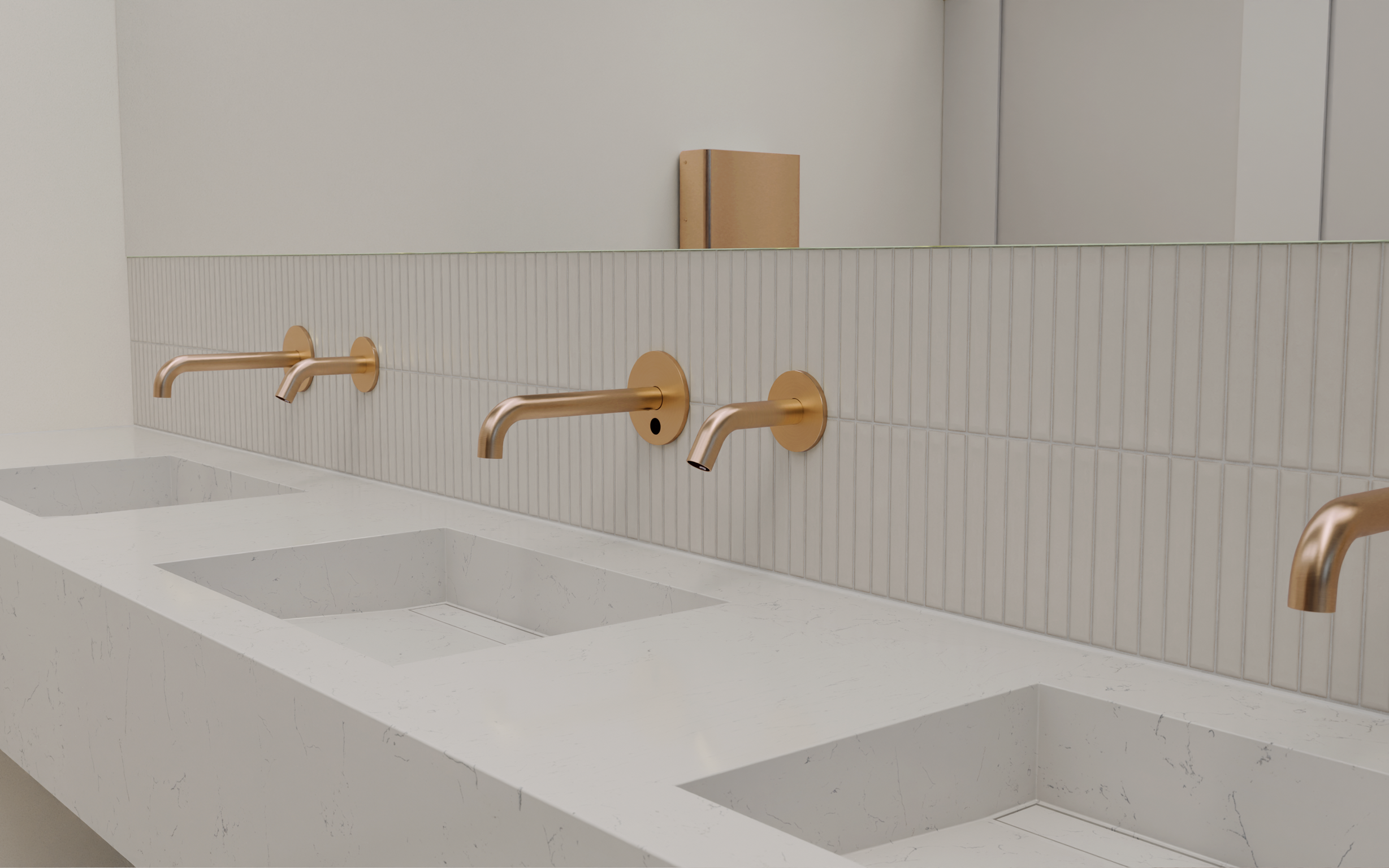 Copper 01