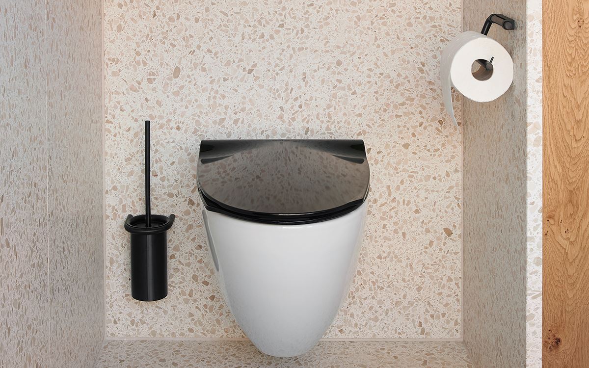 Charlottetårnet (3)