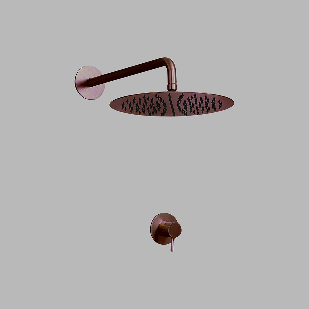 QS3100 340WMP5 G72 (1)