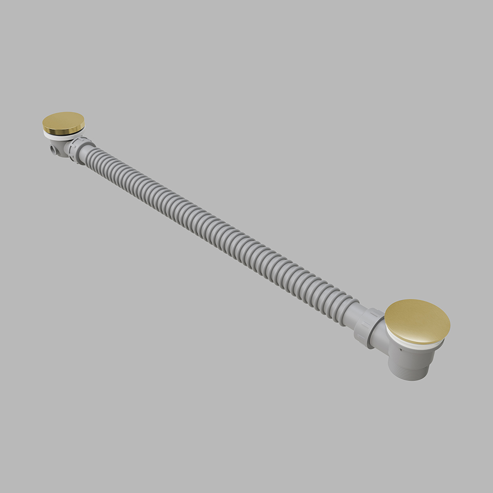 QA1510MP3 Straight G72