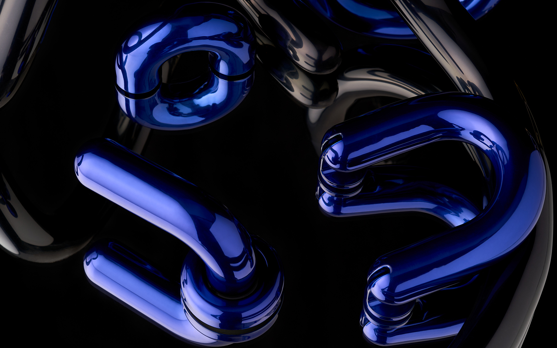 TOM DIXON D LINE 2021 01 12 0240