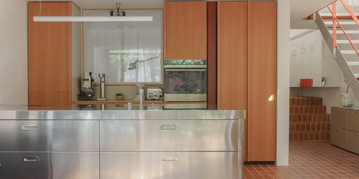 ELEMENTALHOUSE HALI 00032