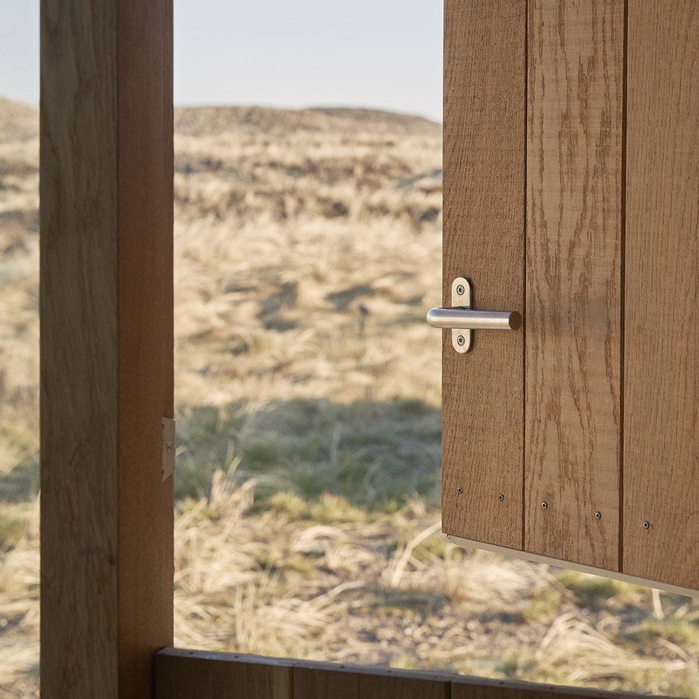 2025 03 19 Vipp Thy5819