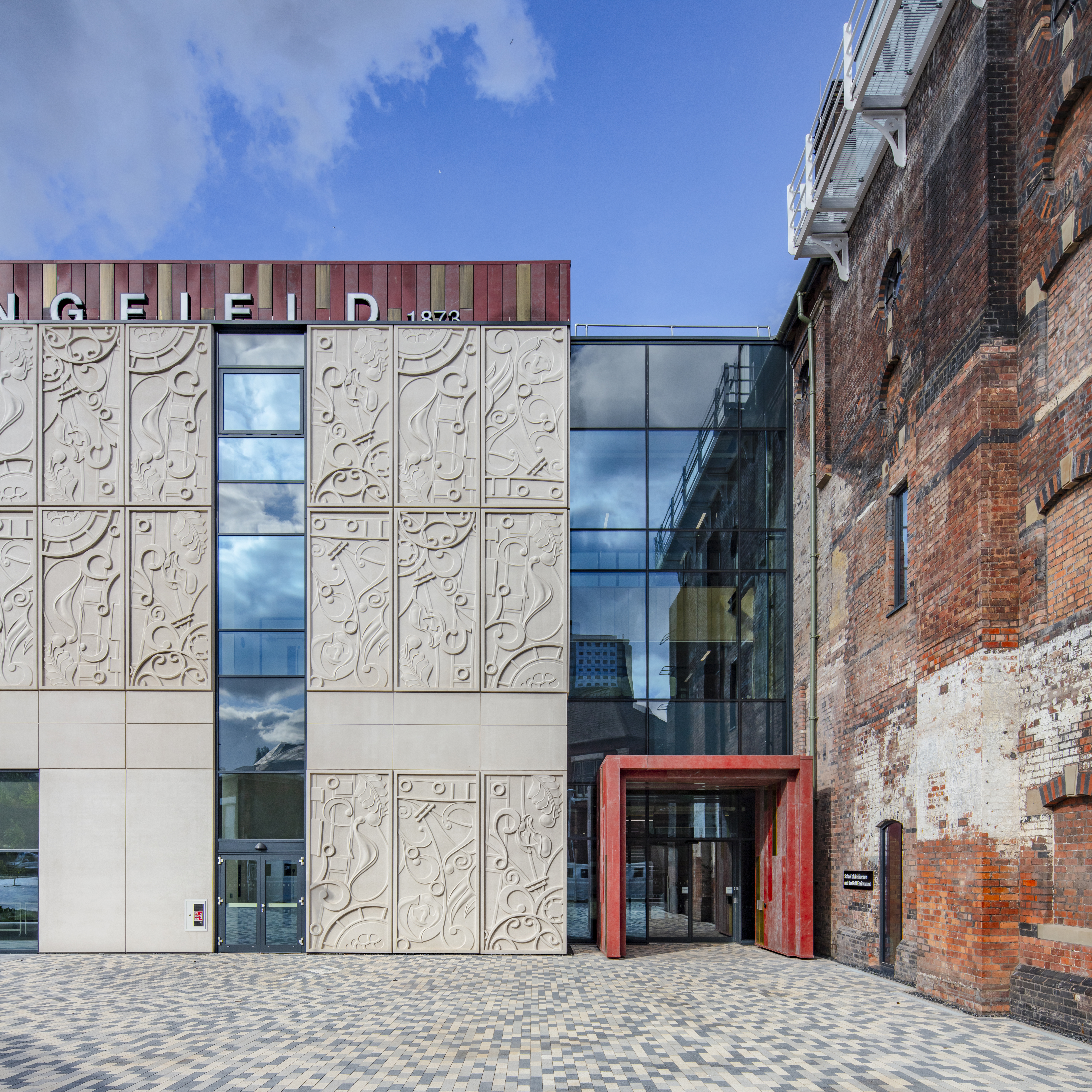 Uowsoabe©Ben Mcphee 1680