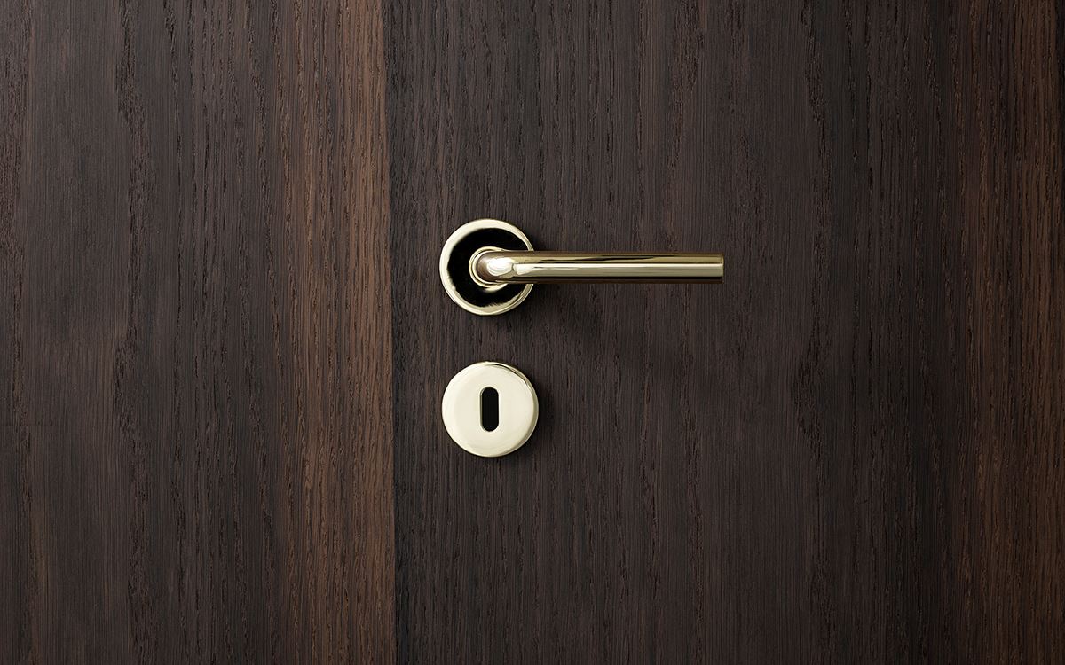 Brass DLINE YELLOWS 72Dpi (2)