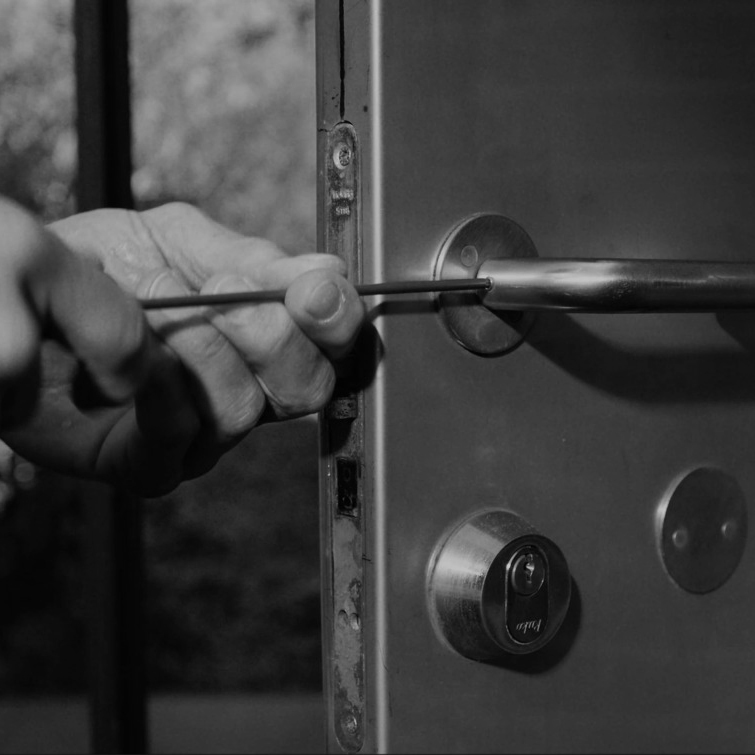 Mounting Instructions Copy