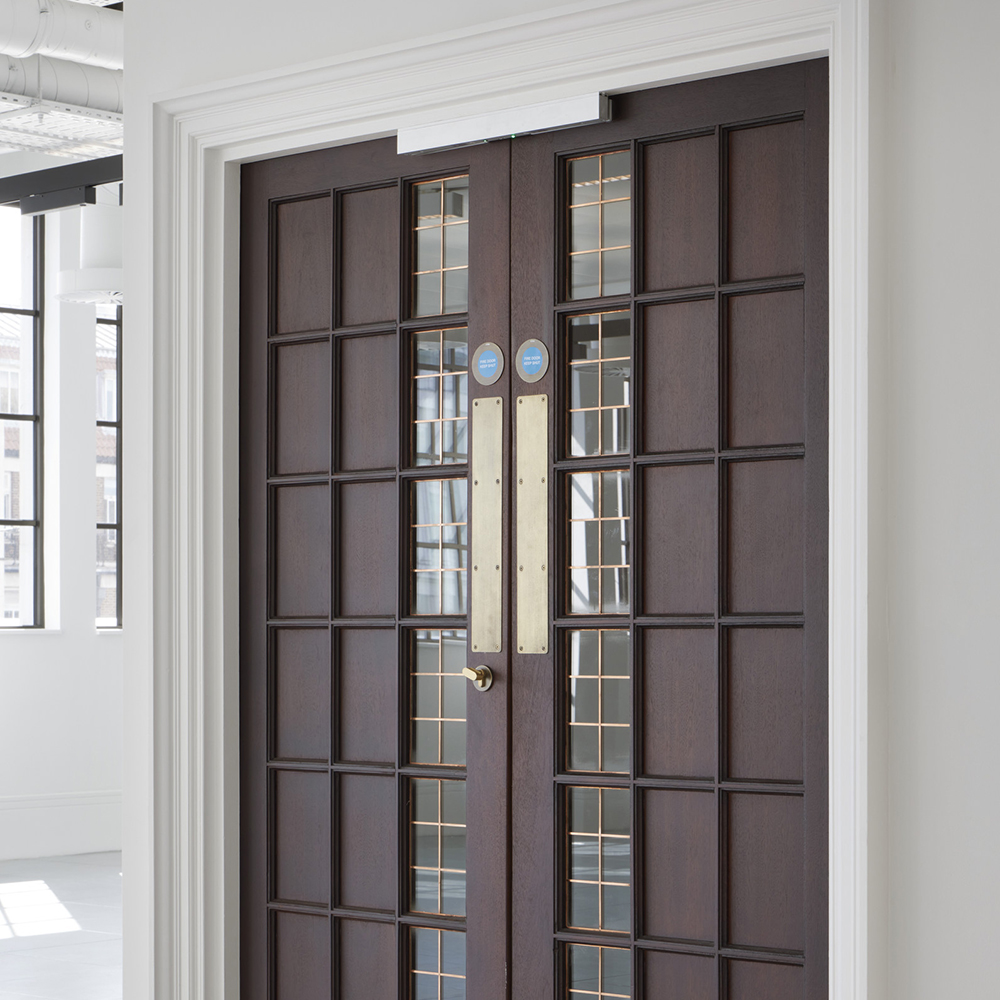 240821 BG Stmartinslegrand ©Jackhobhouse 092