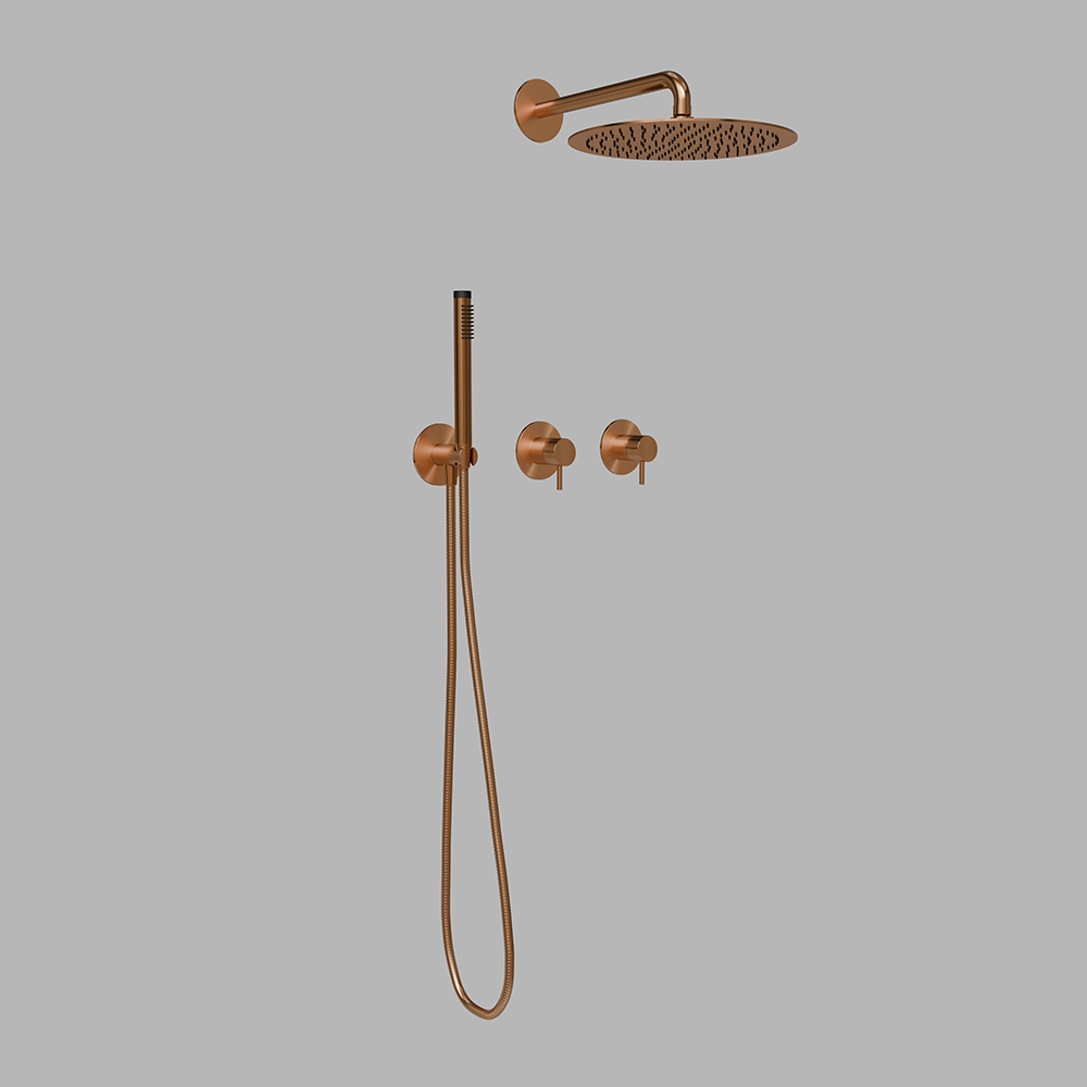 QS3300 340WMP2 G72 (1)