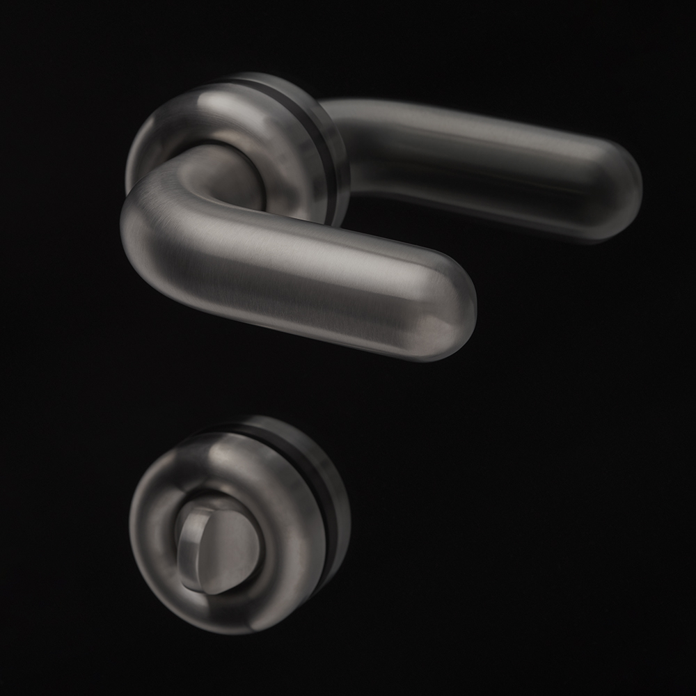 TOM DIXON D LINE 2021 01 12 0061