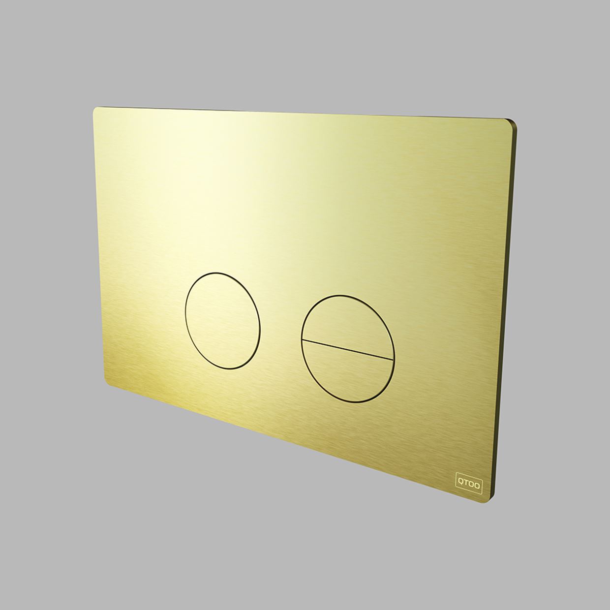QF6001MP3 G72