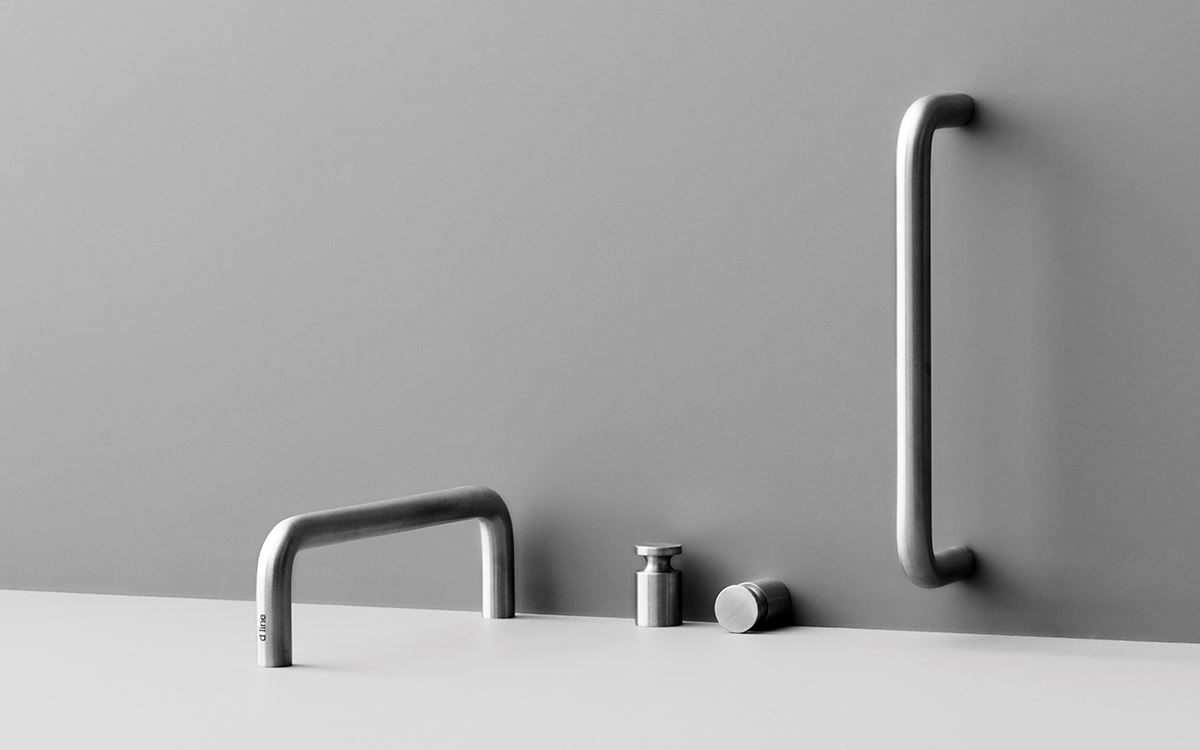 2017.01.10 D Line Washroom3335