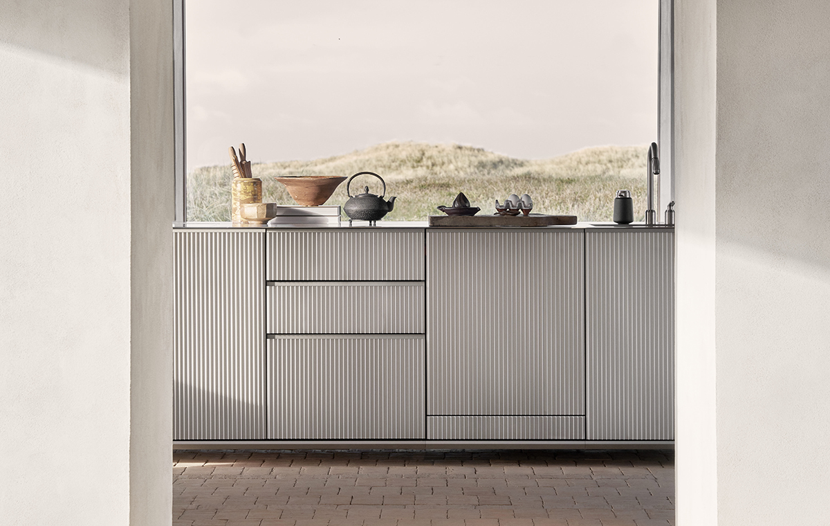 Vipp Coldhawaii Kitchen03