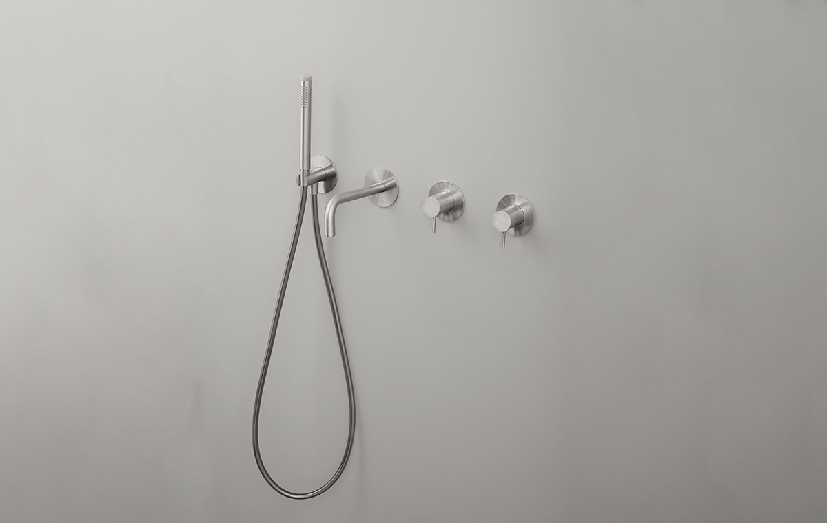 231031 Dline QS3200 190SM 0253 Forlænget Baggrund