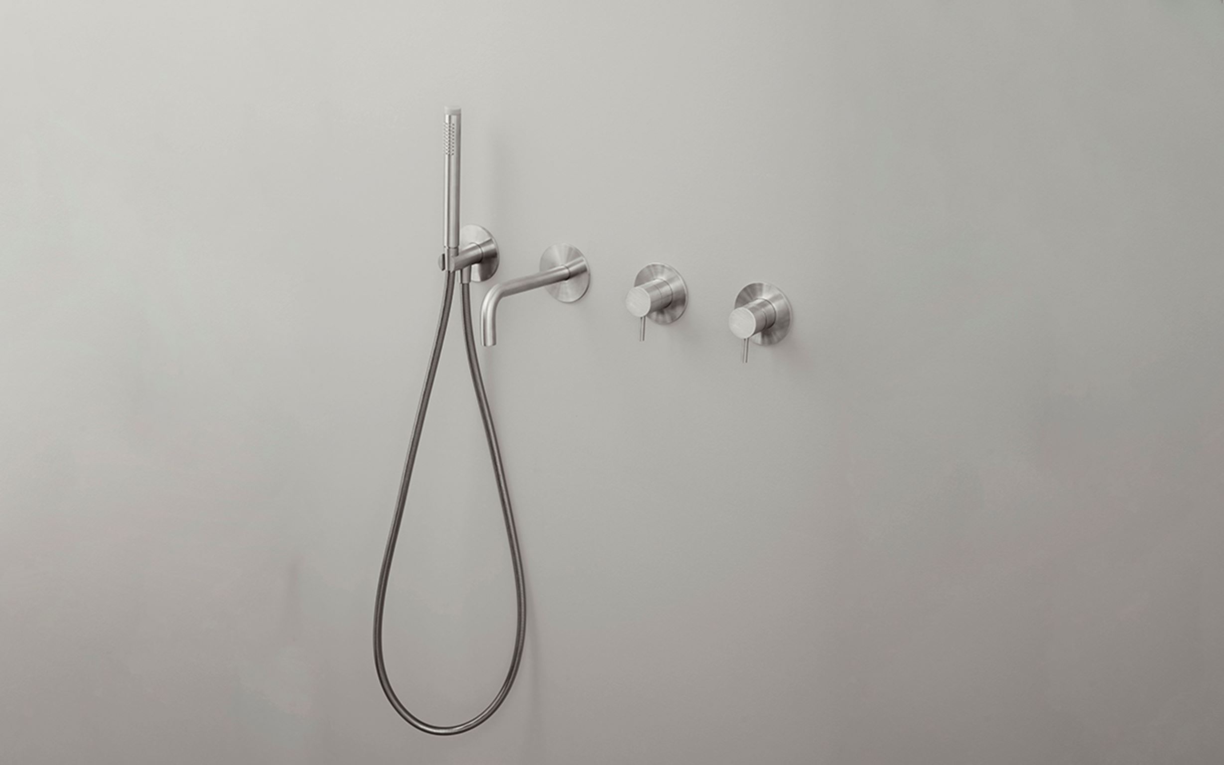 231031 Dline QS3200 190SM 0253 Forlænget Baggrund