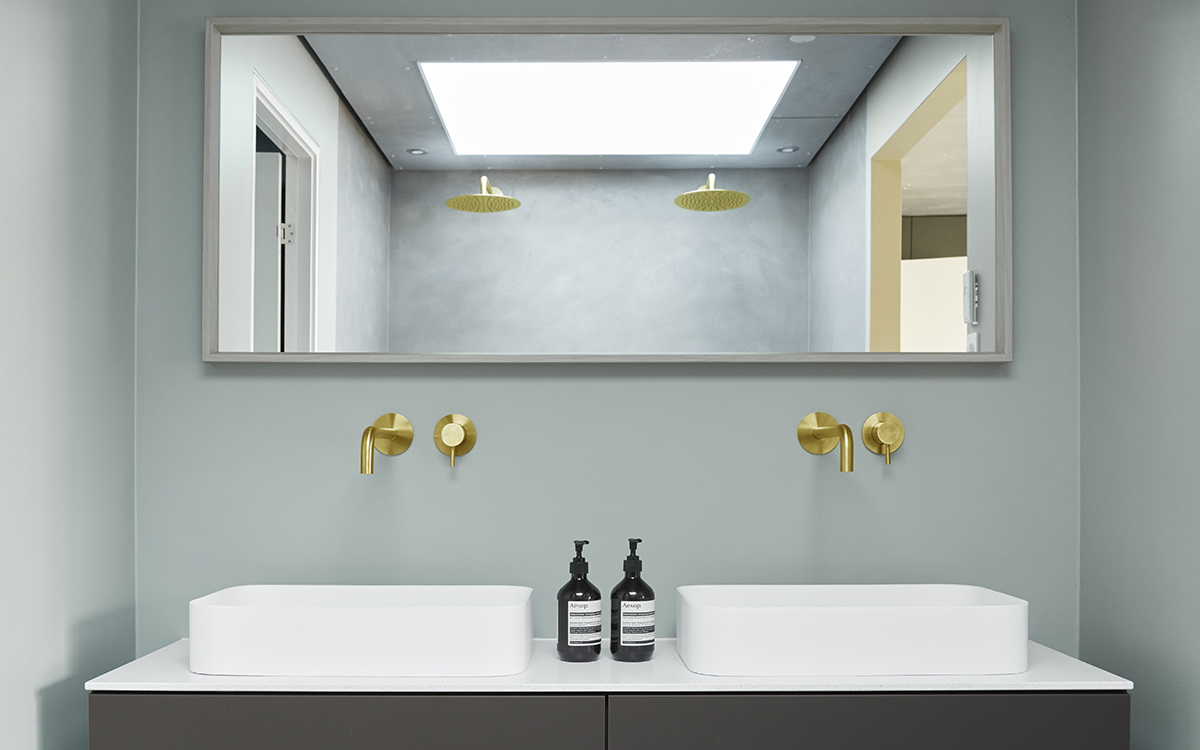 Sommerhus Gilleleje 2021.11.2912953 Copy Messing