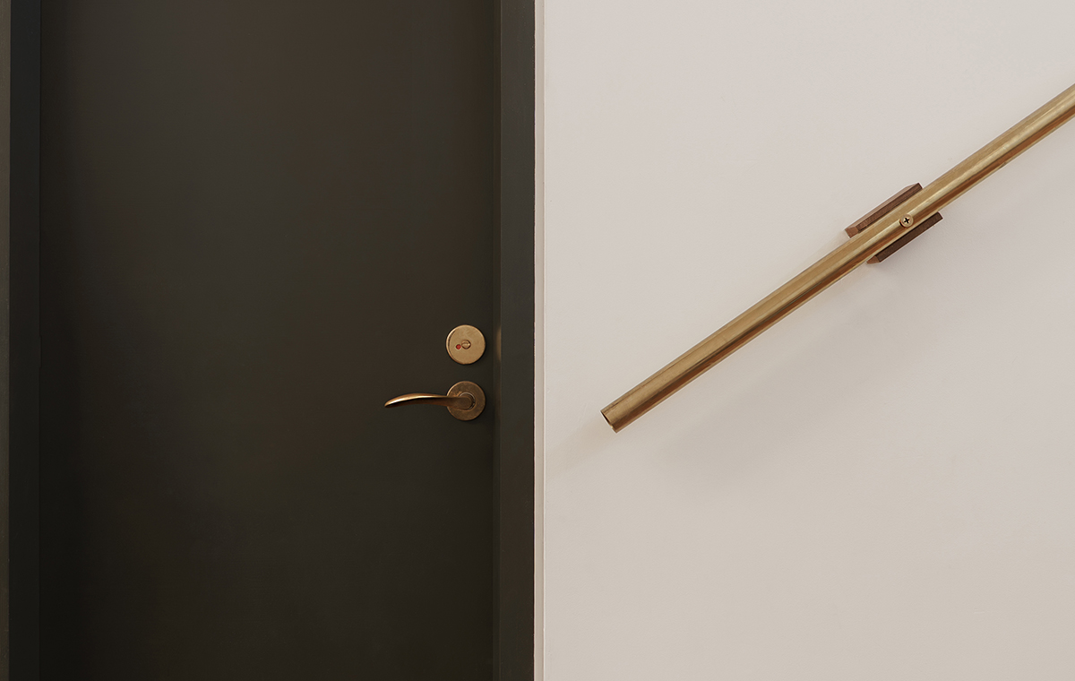 ELEMENTALHOUSE HALI 00040