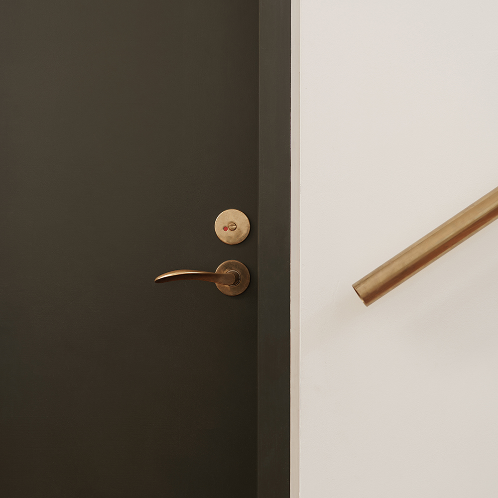 ELEMENTALHOUSE HALI 00041