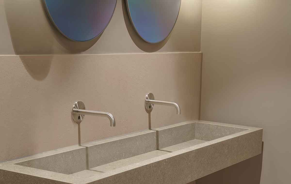 STICKSNSUSHI HALI 00004