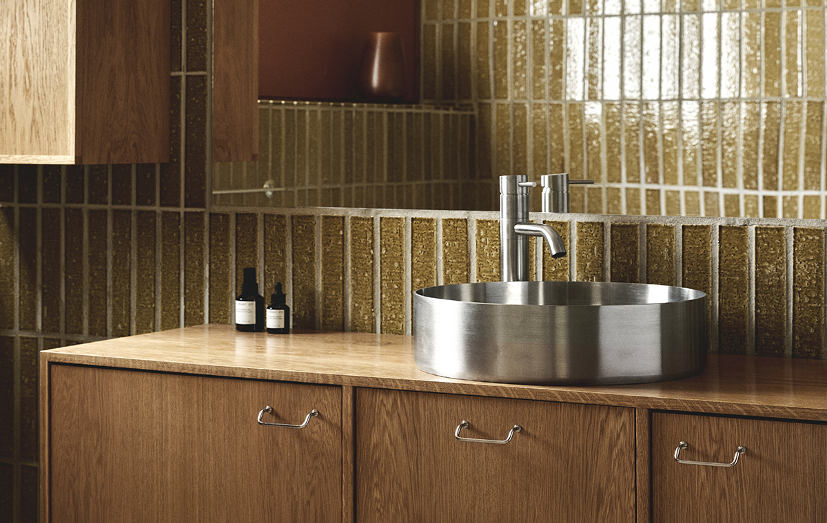 230329 Dline X Femte Til Venstre 0343