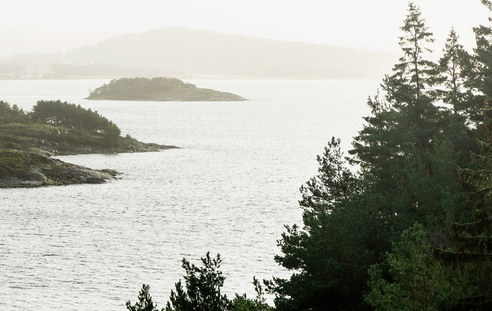 NORM ARCHITECTS ARCHIPELAGO HOUSE WEB 01 Beskåret (1)