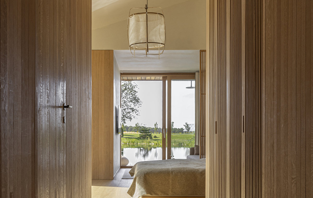 Norm Architects SJOPARKEN 2023 JBP 31