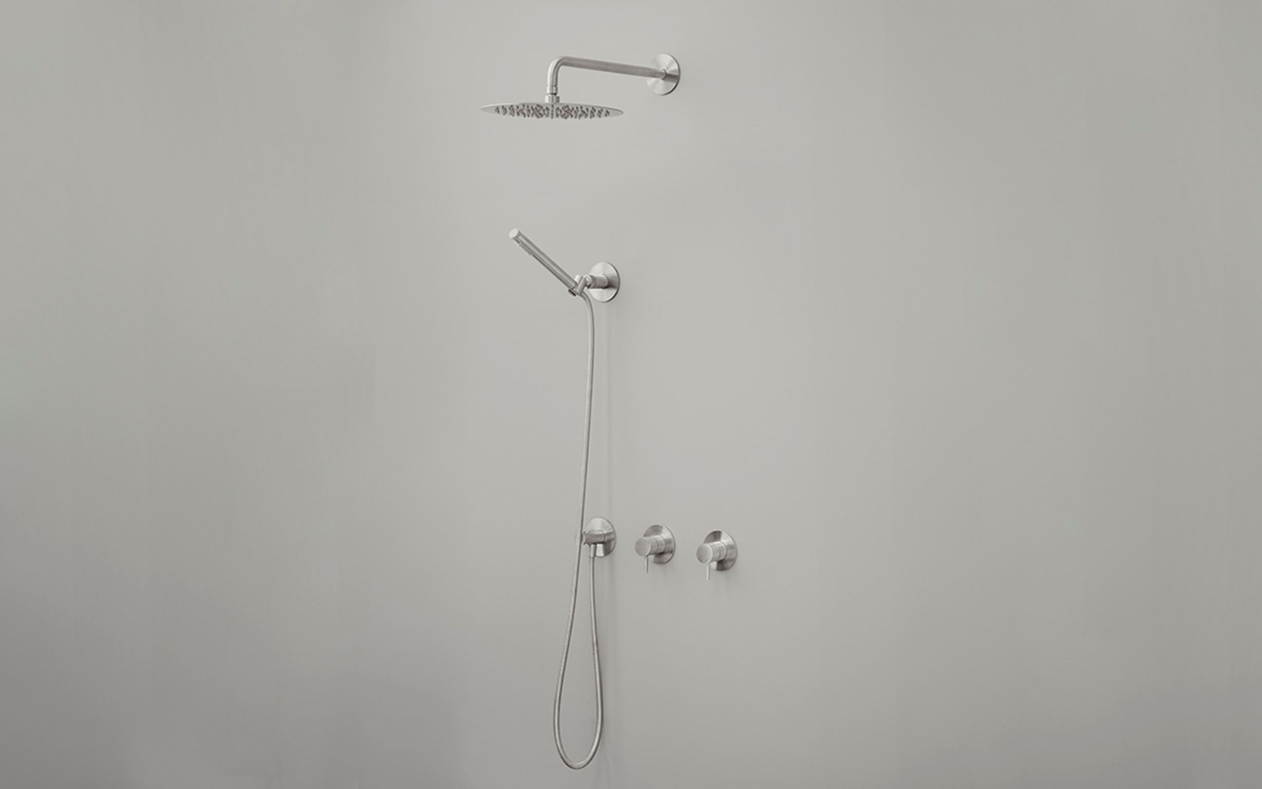 231031 Dline QS3200 340WM 0287 Forlænget Baggrund