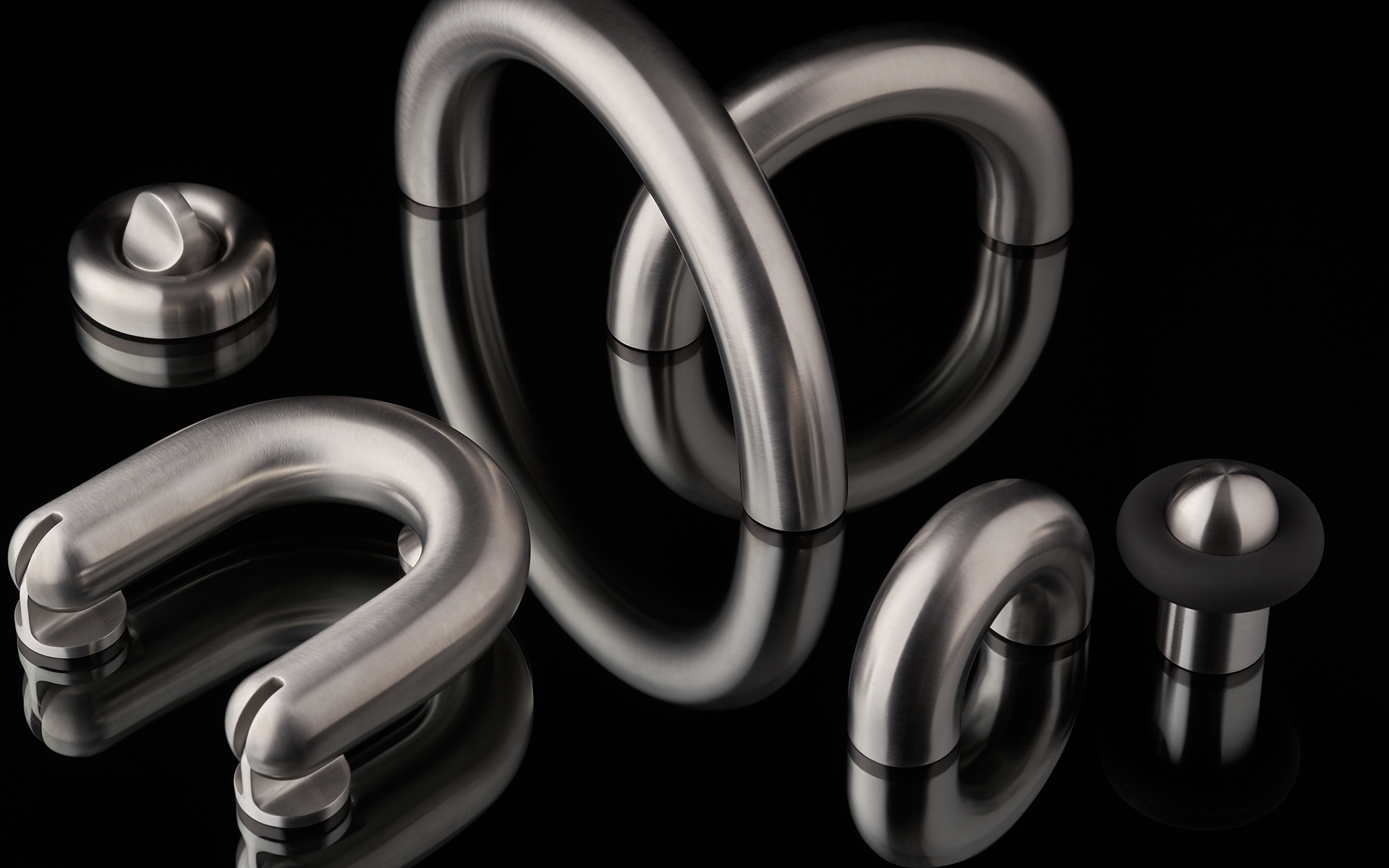 TOM DIXON D LINE 2021 01 12 0131