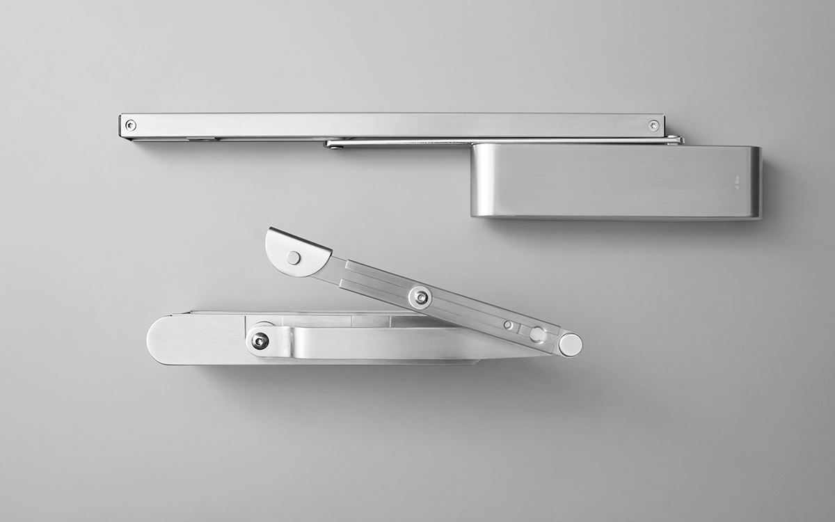 2017.01.10 D Line Washroom3680