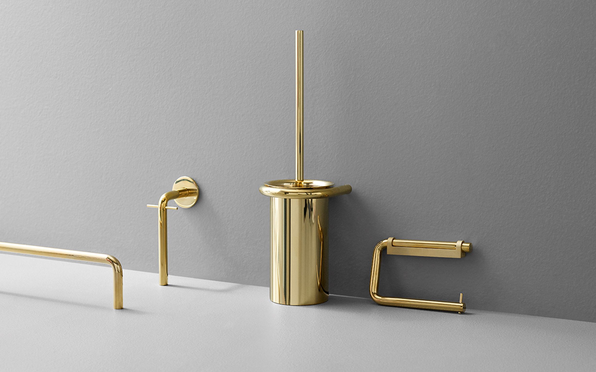 2019 18 19 Dline 130008