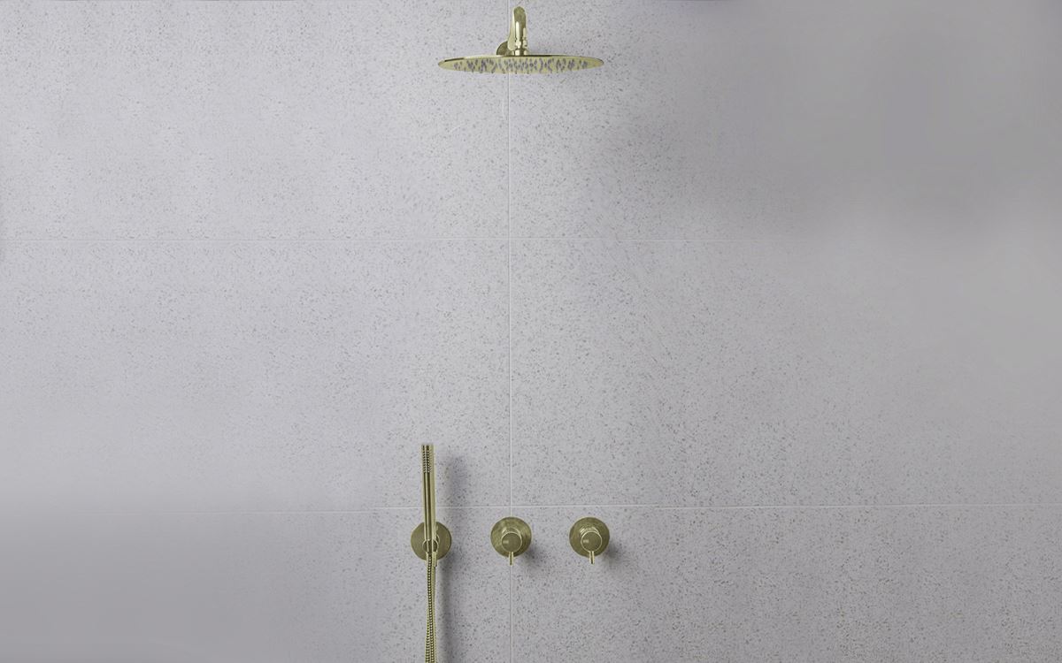 Forlænge Baggrund (6) Tone Ned For Det Gule 1200X800px