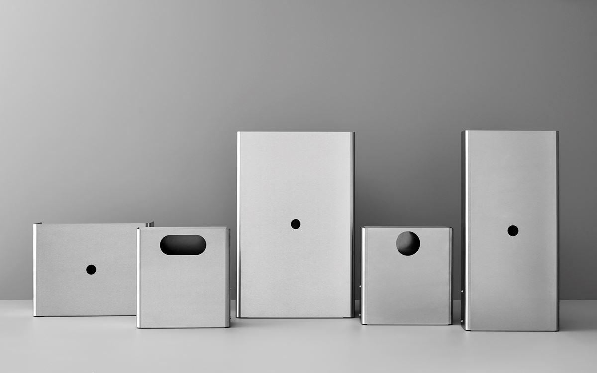 2017.01.10 D Line Washroom3058