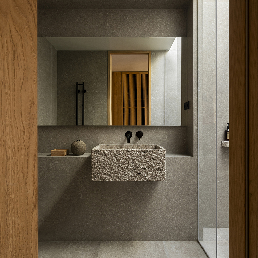 Norm Architects SJOPARKEN 2023 JBP 73