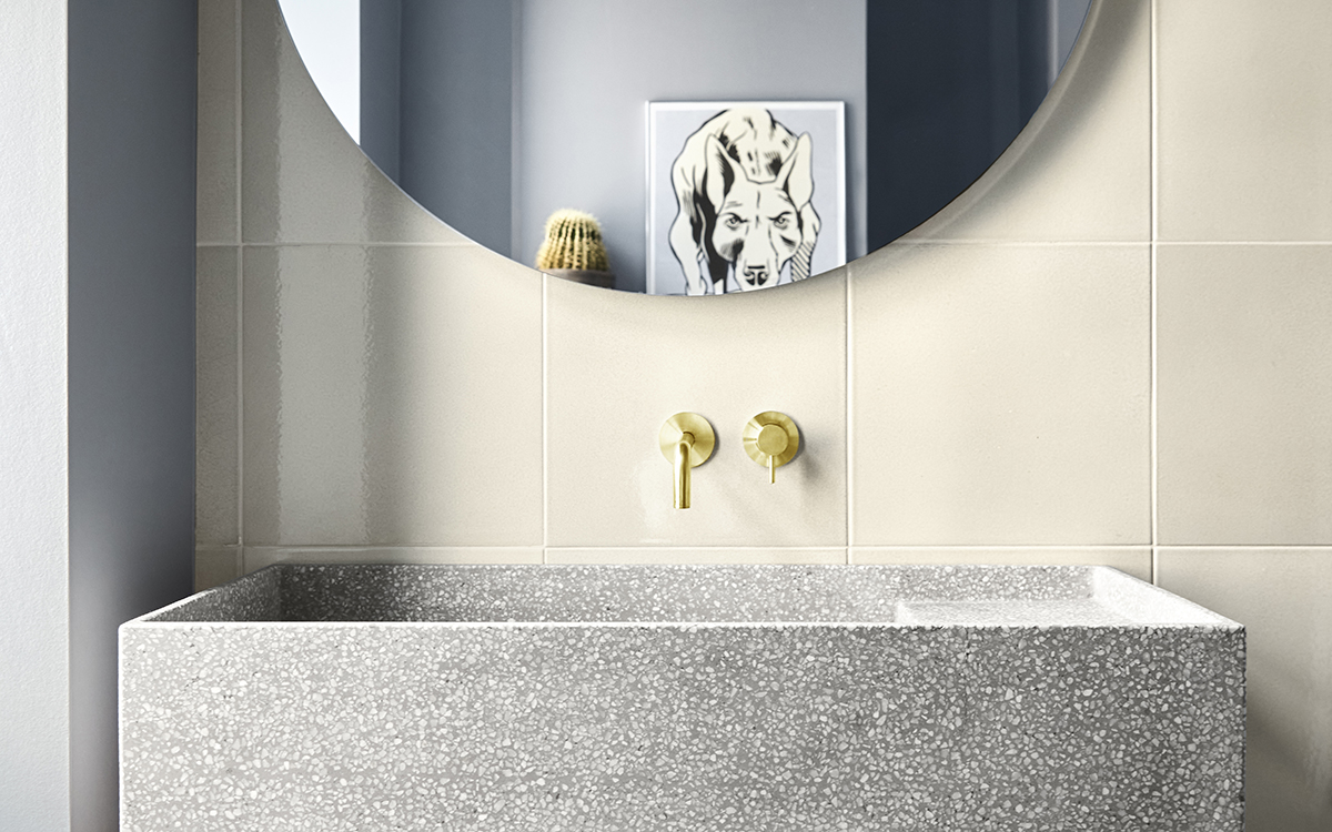 Stockholmsgade 43 2021.09.08 00355 Messing Kopier