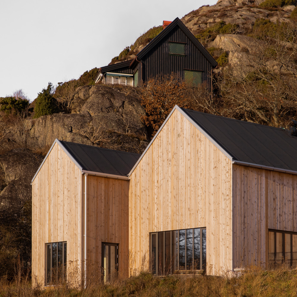 NORM ARCHITECTS ARCHIPELAGO HOUSE WEB 64 Kvadrat