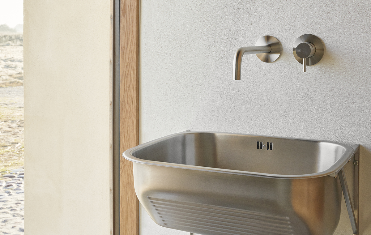 2025 03 19 Vipp Thy5814