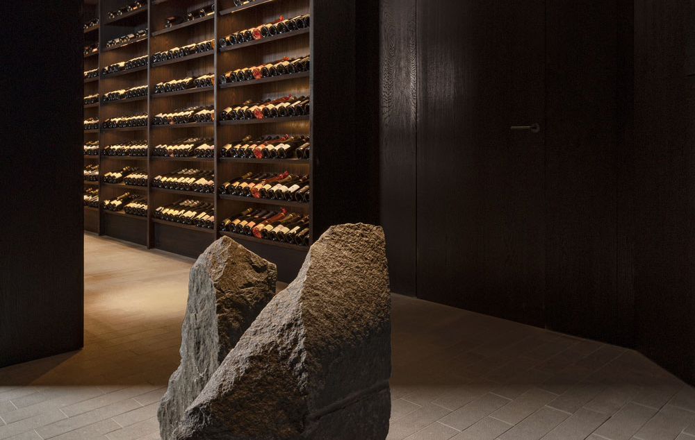 Normarchitects A╠Êng Jonasbjerrepoulsen Lowres 25