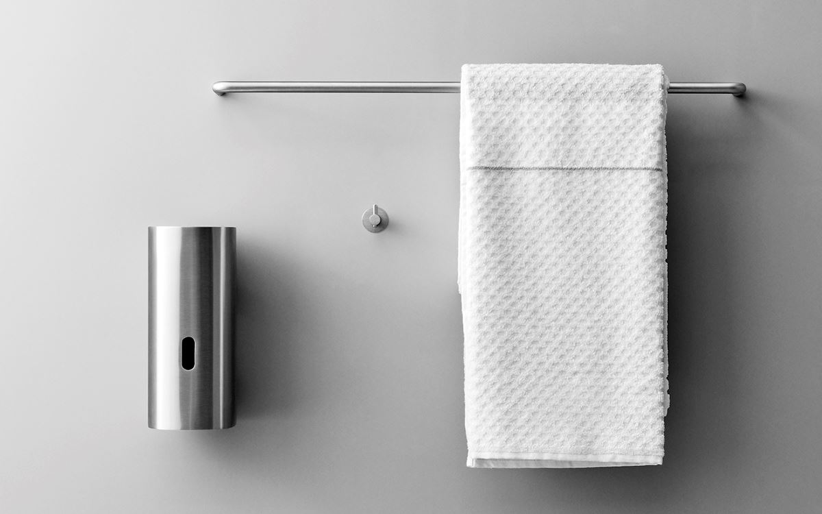 2017.01.10 D Line Washroom3896