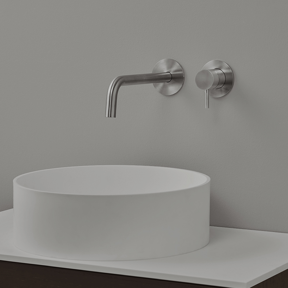 231031 Dline QT3100 250SM 0160