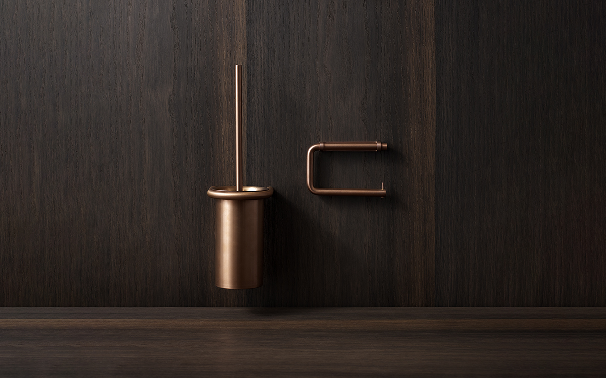 PVD Copper DLINE YELLOWS 300Dpi (3) Forlænget Baggrund