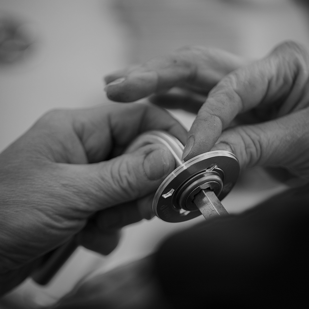 FACTORY PROCESS D LINE R66c1233grey (1)