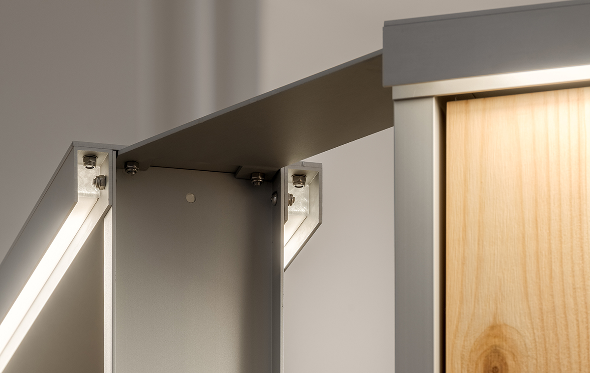 D Line Archival Studies 011 Photo By David Stjernholm