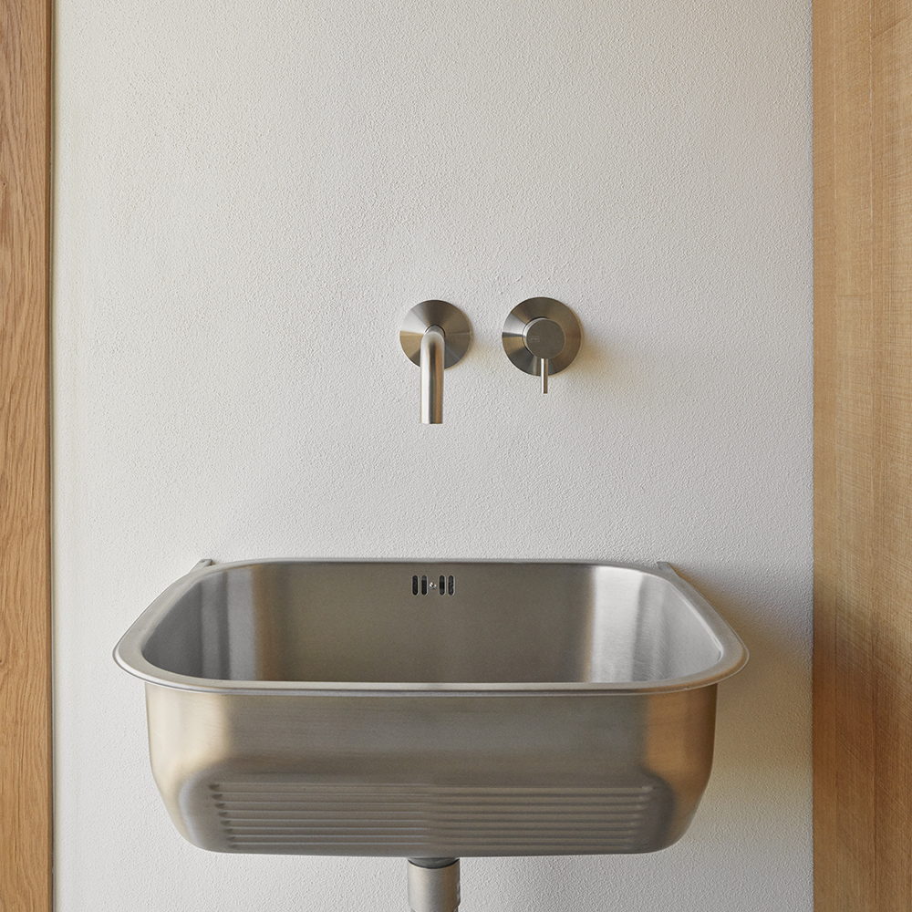 2025 03 19 Vipp Thy5815