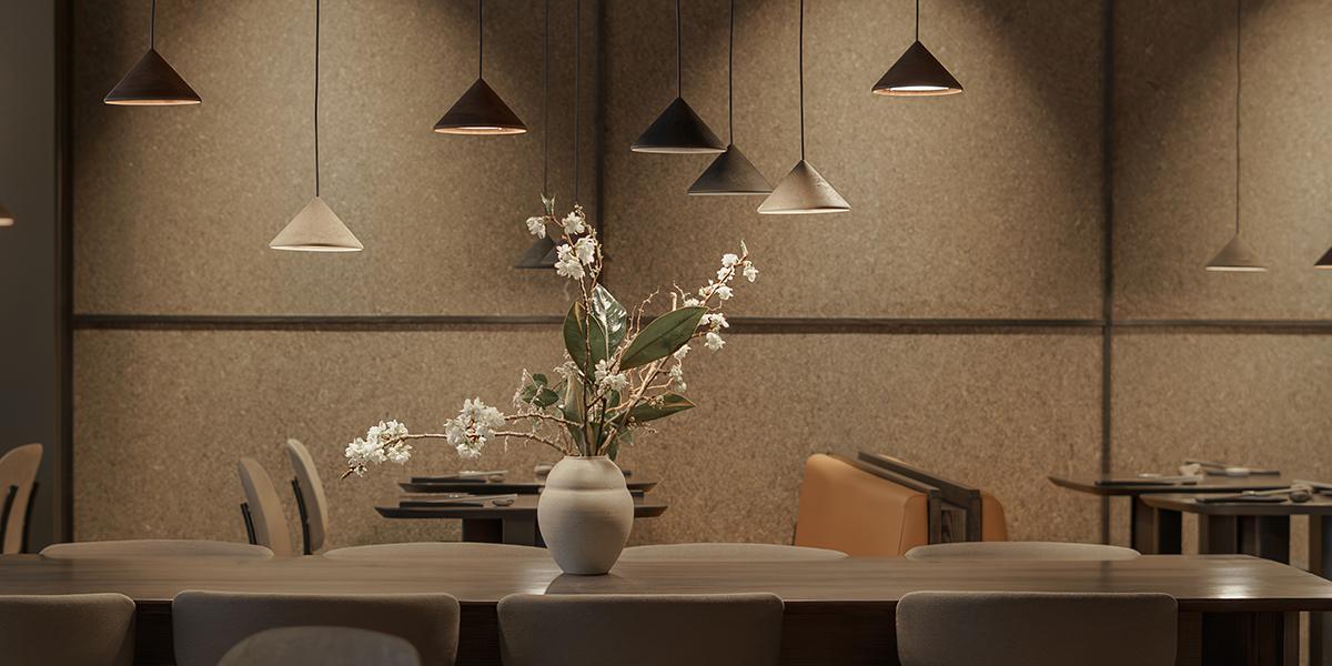 STICKSNSUSHI HALI 00023