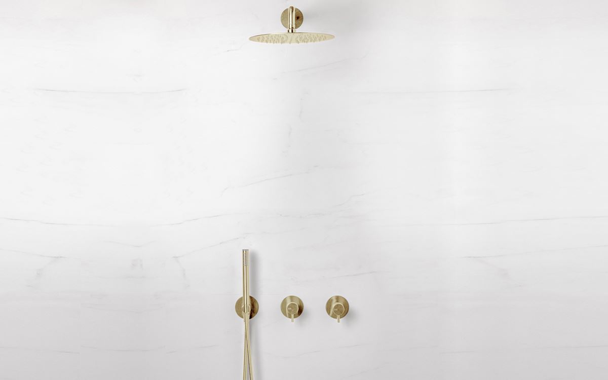 Forlænge Baggrund (9) Tone Ned For Det Gule 1200X800px