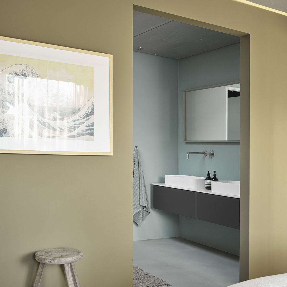 Sommerhus Gilleleje 2021.11.2912948 Copy